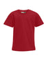 Kids´ Premium-T